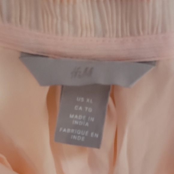 Blouse - Picture 4 of 4